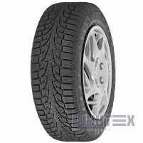 Pirelli Winter Carving 255/55 R18 109T XL (шип)